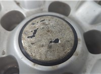  Диск колесный Volkswagen Amarok 2010-2025 20598621 #3