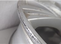  Диск колесный Volkswagen Amarok 2010-2025 20598621 #4