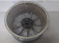  Диск колесный Volkswagen Amarok 2010-2025 20598621 #5