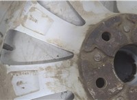  Диск колесный Volkswagen Amarok 2010-2025 20598621 #9