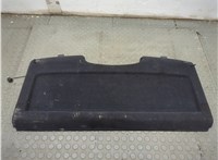  Полка багажника Ford C-Max 2002-2010 20598622 #1