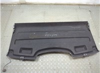  Полка багажника Ford C-Max 2002-2010 20598622 #3