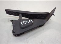  Педаль газа BMW 2 F22 2013-2021 20598625 #1