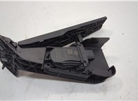  Педаль газа BMW 2 F22 2013-2021 20598625 #2