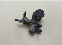  Кран отопителя (печки) Audi A6 (C6) 2004-2011 20598626 #1