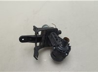  Кран отопителя (печки) Audi A6 (C6) 2004-2011 20598626 #2