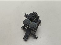  Кран отопителя (печки) Audi A6 (C6) 2004-2011 20598626 #3