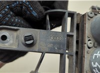  Кран отопителя (печки) Audi A6 (C6) 2004-2011 20598626 #4
