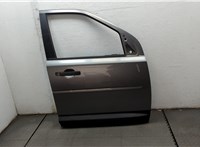  Стеклоподъемник электрический Land Rover Freelander 2 2006-2014 11499512 #1