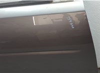  Стеклоподъемник электрический Land Rover Freelander 2 2006-2014 11499512 #2
