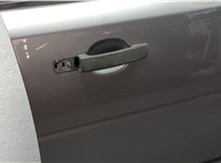  Стеклоподъемник электрический Land Rover Freelander 2 2006-2014 11499512 #3
