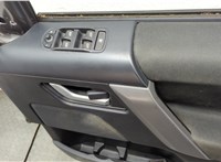  Стеклоподъемник электрический Land Rover Freelander 2 2006-2014 11499512 #6