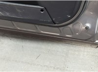 Стеклоподъемник электрический Land Rover Freelander 2 2006-2014 11499512 #7