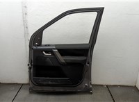  Стеклоподъемник электрический Land Rover Freelander 2 2006-2014 11499512 #8
