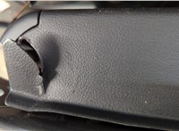  Стеклоподъемник электрический Land Rover Freelander 2 2006-2014 11499512 #9
