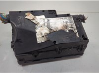  Блок предохранителей Ford Focus 3 2011-2015 20598630 #1