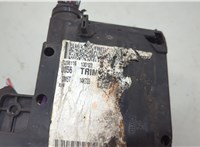  Блок предохранителей Ford Focus 3 2011-2015 20598630 #3