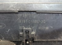  Блок предохранителей Ford Focus 3 2011-2015 20598630 #4