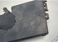  Блок предохранителей Ford Focus 3 2011-2015 20598630 #5