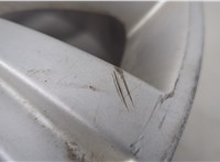  Диск колесный Volkswagen Amarok 2010-2025 20598631 #3
