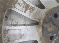  Диск колесный Volkswagen Amarok 2010-2025 20598631 #8