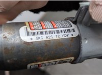  Подушка безопасности боковая (шторка) Mitsubishi ASX 2010-2020 20598633 #4