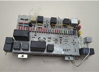 81254446060 Блок предохранителей Man L2000 1993-2000 20598634 #1