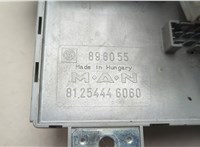 81254446060 Блок предохранителей Man L2000 1993-2000 20598634 #3