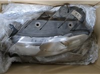 3C0941005AC Фара (передняя) Volkswagen Passat 6 2005-2010 20598635 #2