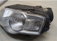 3C0941005AC Фара (передняя) Volkswagen Passat 6 2005-2010 20598635 #4