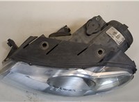 3C0941005AC Фара (передняя) Volkswagen Passat 6 2005-2010 20598635 #5