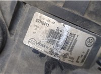 3C0941005AC Фара (передняя) Volkswagen Passat 6 2005-2010 20598635 #6