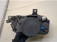 3C0941005AC Фара (передняя) Volkswagen Passat 6 2005-2010 20598635 #7