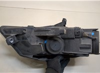 3C0941005AC Фара (передняя) Volkswagen Passat 6 2005-2010 20598635 #8