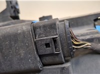 3C0941005AC Фара (передняя) Volkswagen Passat 6 2005-2010 20598635 #9