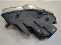 3C0941005AC Фара (передняя) Volkswagen Passat 6 2005-2010 20598635 #10