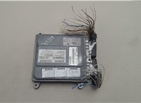 0281020009 Блок управления двигателем Man L2000 1993-2000 20598636 #1