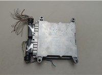 0281020009 Блок управления двигателем Man L2000 1993-2000 20598636 #4