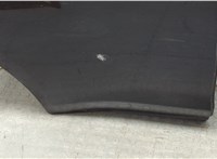  Стекло боковой двери Nissan Juke 2010-2019 11499515 #2