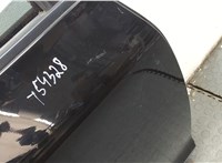  Стекло боковой двери Nissan Juke 2010-2019 11499515 #3