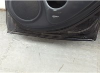  Стекло боковой двери Nissan Juke 2010-2019 11499515 #5