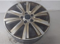  Диск колесный Volkswagen Amarok 2010-2025 20598638 #1