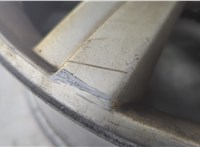  Диск колесный Volkswagen Amarok 2010-2025 20598638 #2