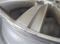  Диск колесный Volkswagen Amarok 2010-2025 20598638 #3