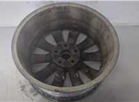  Диск колесный Volkswagen Amarok 2010-2025 20598638 #4