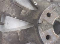  Диск колесный Volkswagen Amarok 2010-2025 20598638 #7