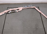  Подушка безопасности боковая (шторка) Mitsubishi ASX 2010-2020 20598640 #1