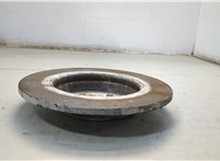 1864280 Диск тормозной Ford Kuga 2008-2012 20598642 #2