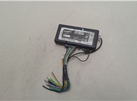  Блок управления Bluetooth DAF CF 86 2013-2021 20598643 #1
