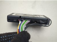  Блок управления Bluetooth DAF CF 86 2013-2021 20598643 #3
